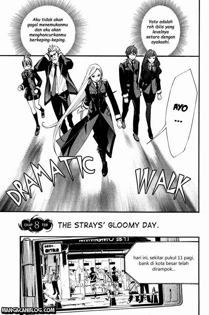 image-komik-noragami-chapter-8-7/45