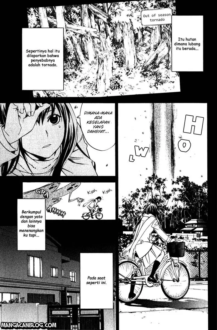 image-komik-noragami-chapter-8-9/45