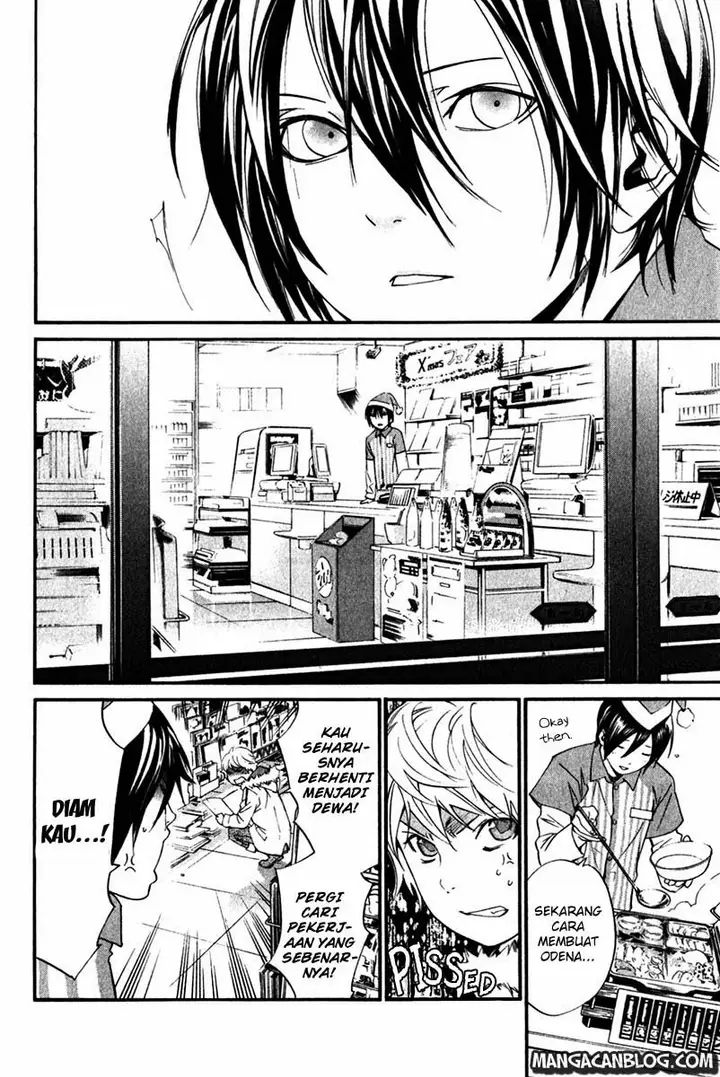 image-komik-noragami-chapter-8-12/45