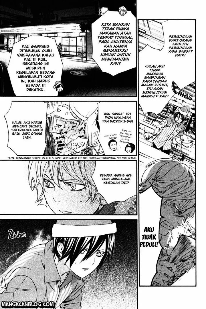 image-komik-noragami-chapter-8-13/45