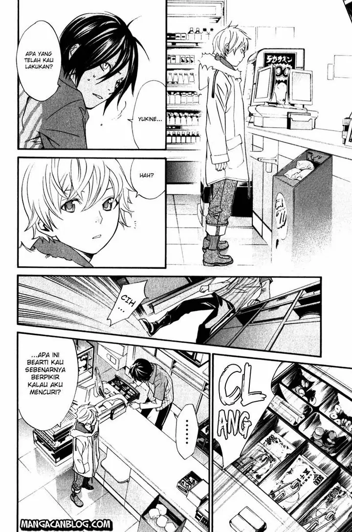 image-komik-noragami-chapter-8-18/45