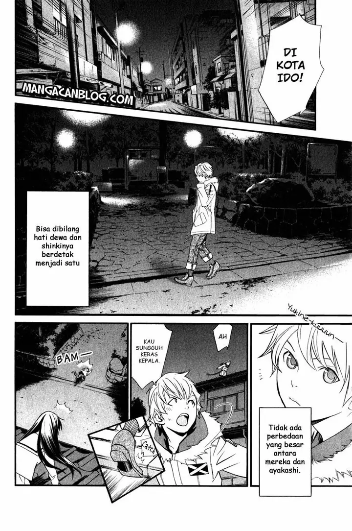 image-komik-noragami-chapter-8-22/45