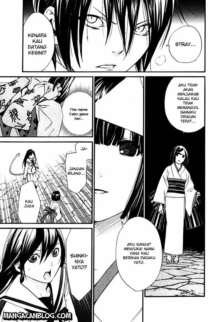 image-komik-noragami-chapter-8-27/45