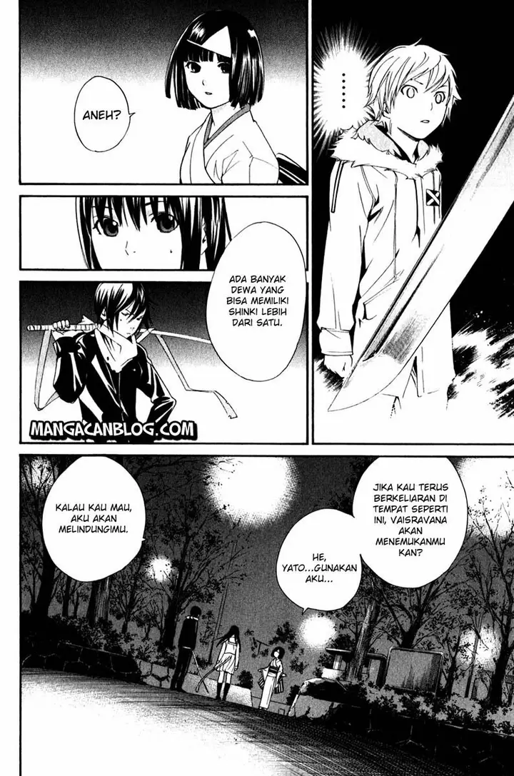 image-komik-noragami-chapter-8-28/45