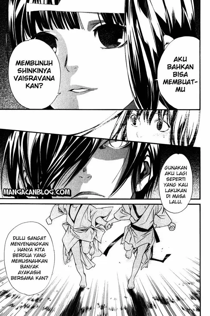 image-komik-noragami-chapter-8-29/45