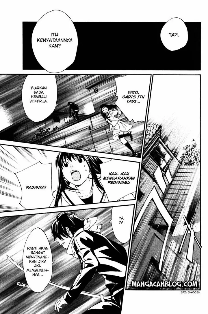 image-komik-noragami-chapter-8-31/45