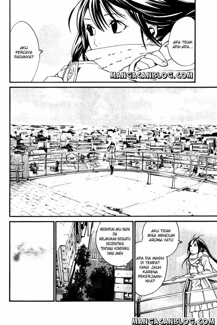 image-komik-noragami-chapter-8-42/45