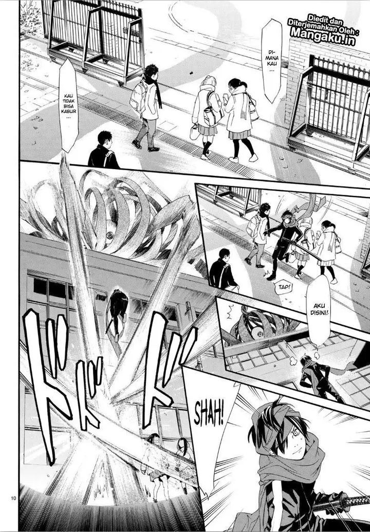 image-komik-noragami-chapter-81-10/21