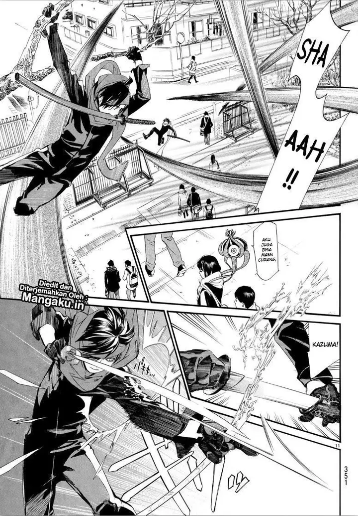 image-komik-noragami-chapter-81-11/21