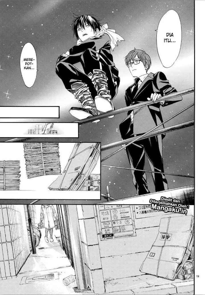 image-komik-noragami-chapter-81-19/21