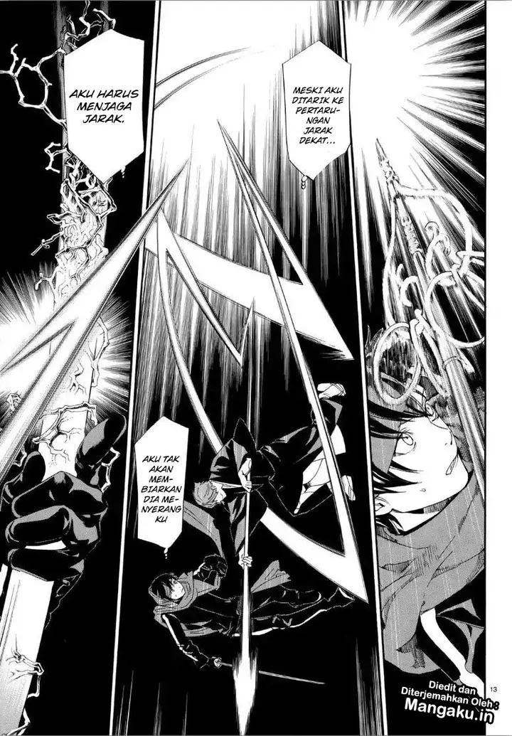 image-komik-noragami-chapter-82-13/22