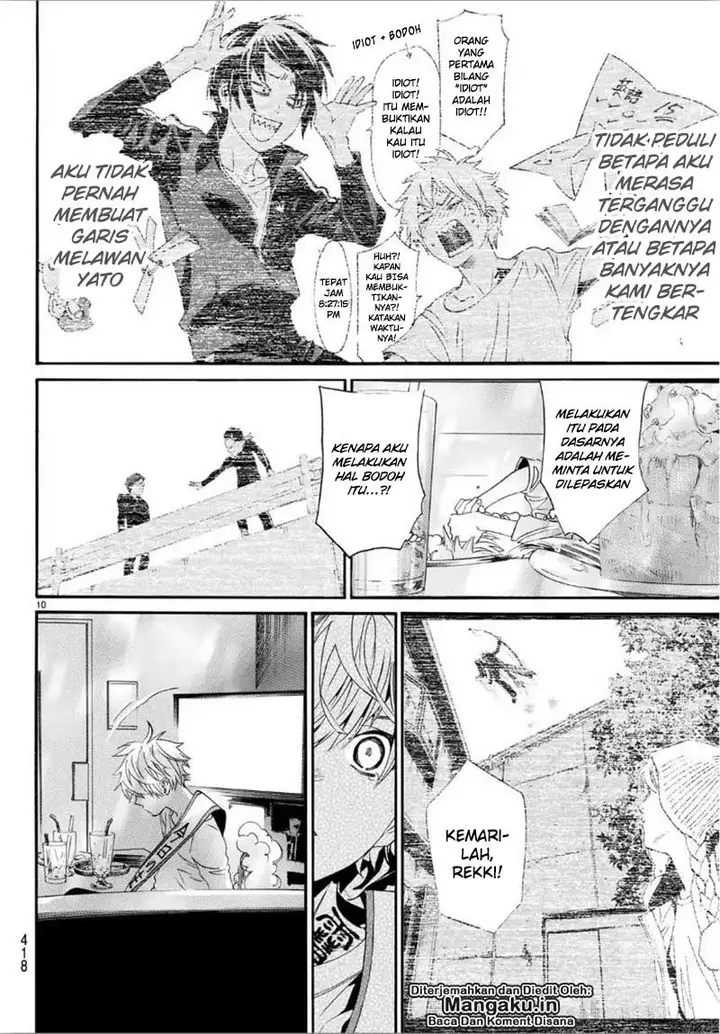 image-komik-noragami-chapter-84-10/22