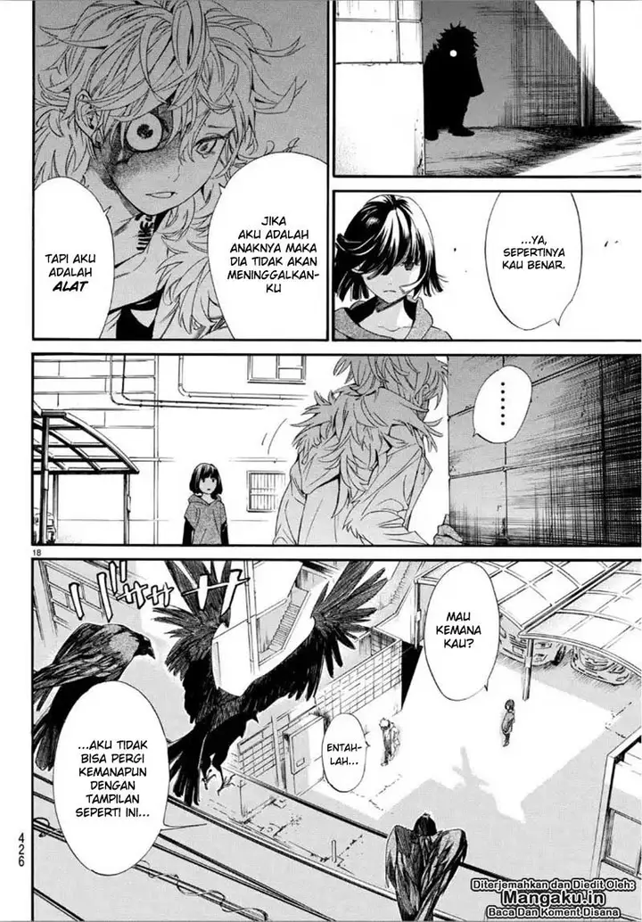 image-komik-noragami-chapter-84-18/22