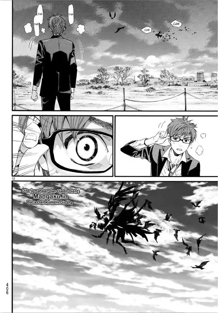 image-komik-noragami-chapter-84.2-13/26