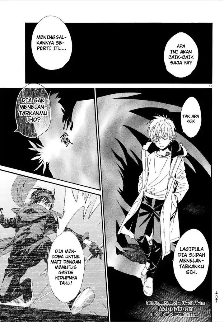 image-komik-noragami-chapter-84.2-14/26
