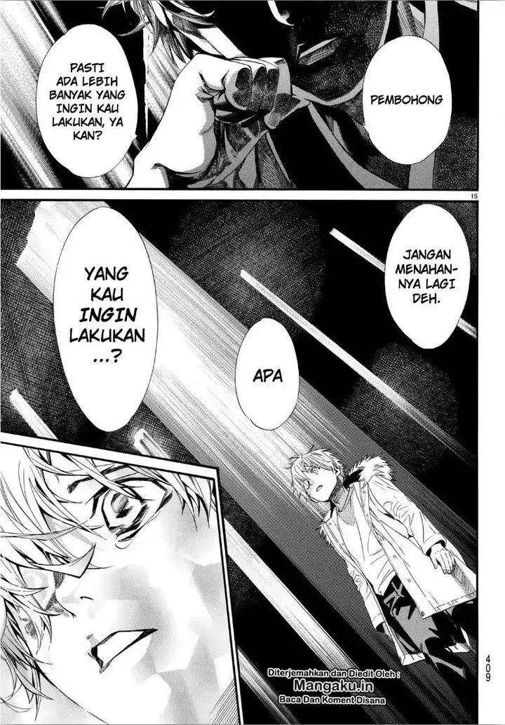 image-komik-noragami-chapter-84.2-16/26