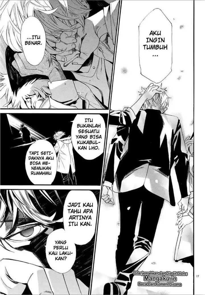 image-komik-noragami-chapter-84.2-18/26