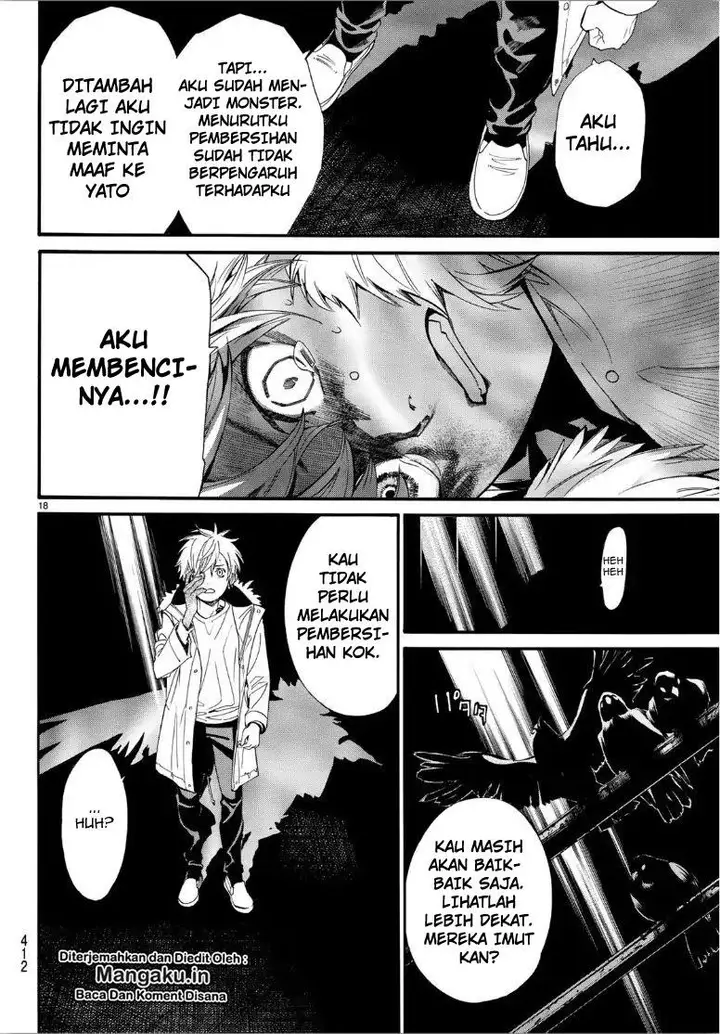 image-komik-noragami-chapter-84.2-19/26