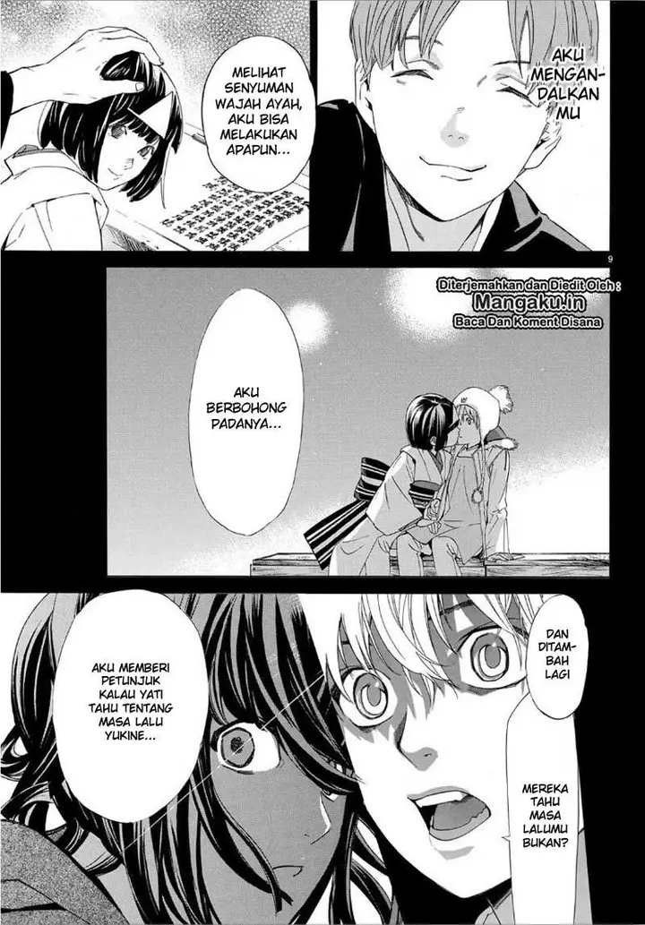 image-komik-noragami-chapter-86-9/19