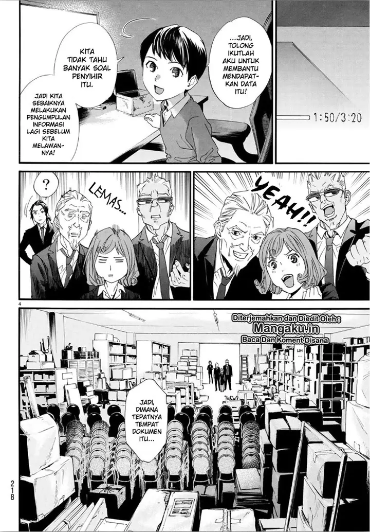 image-komik-noragami-chapter-86.2-4/27
