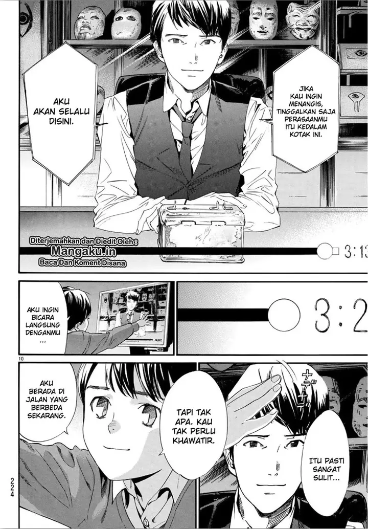 image-komik-noragami-chapter-86.2-10/27