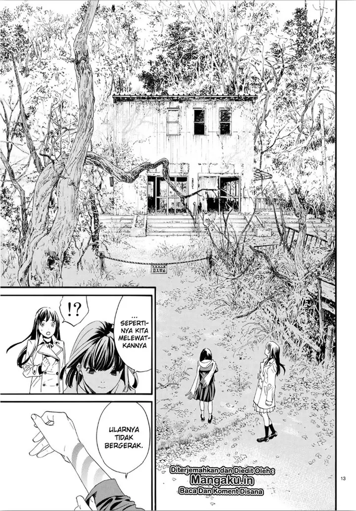 image-komik-noragami-chapter-86.2-13/27