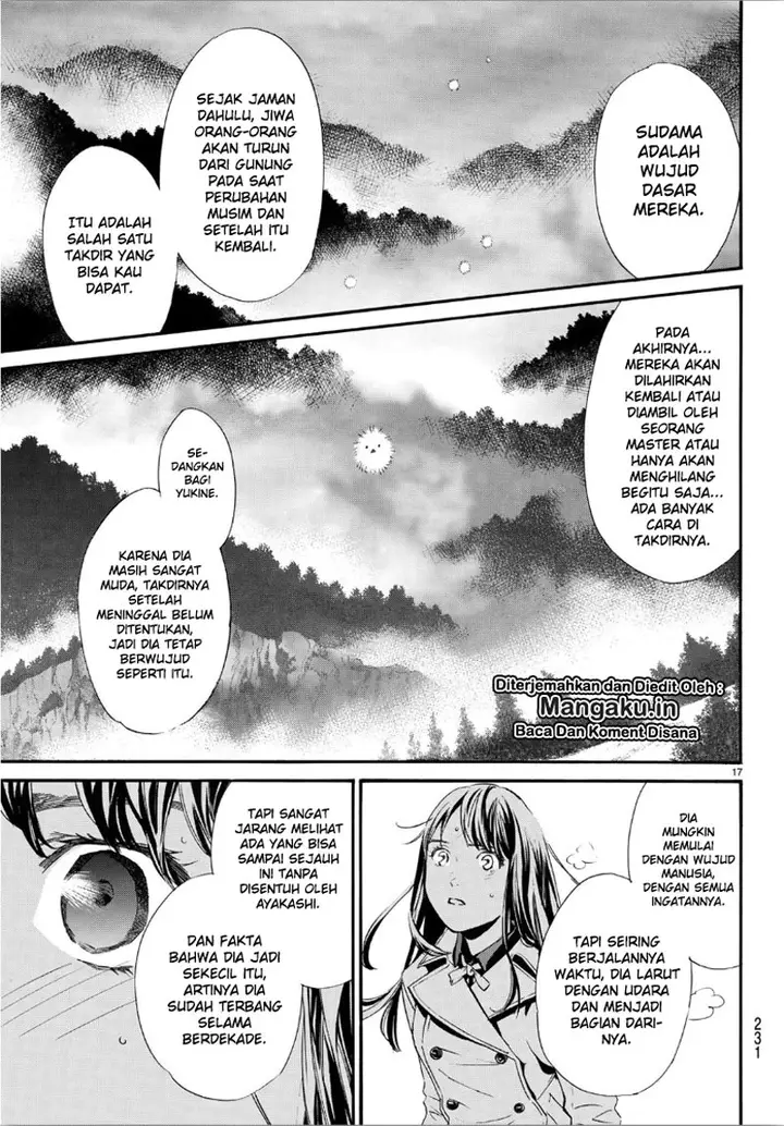 image-komik-noragami-chapter-86.2-17/27