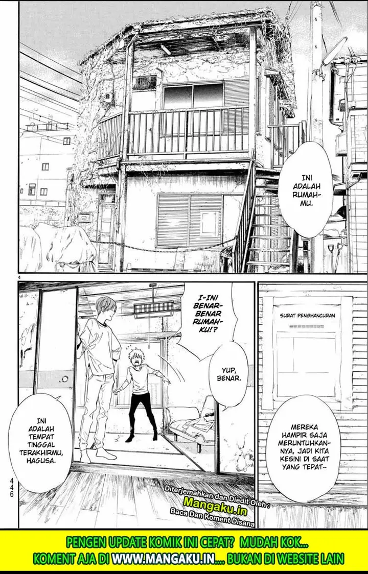 image-komik-noragami-chapter-87-5/17