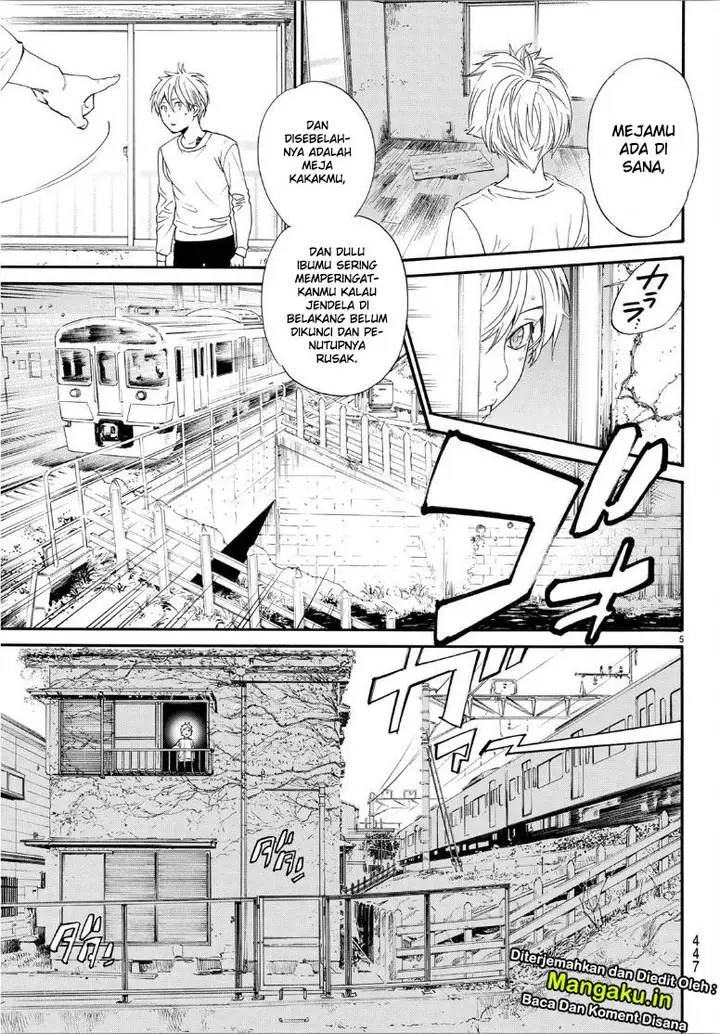 image-komik-noragami-chapter-87-6/17