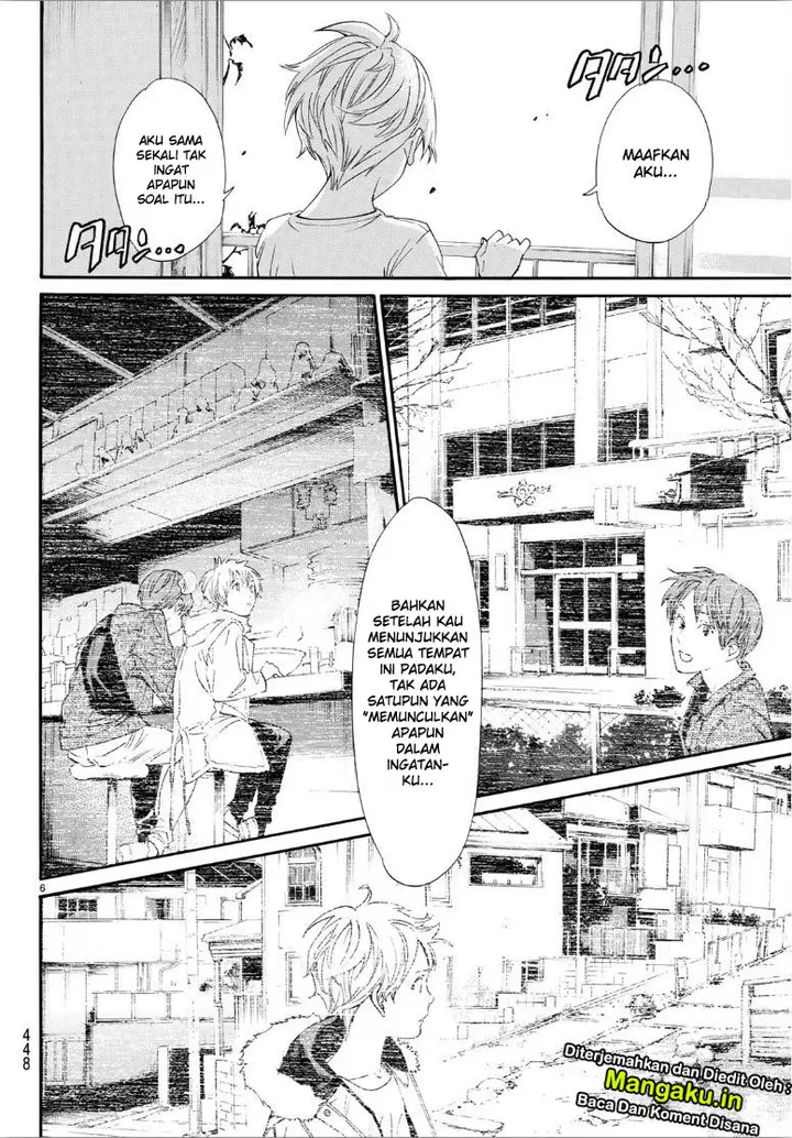 image-komik-noragami-chapter-87-7/17