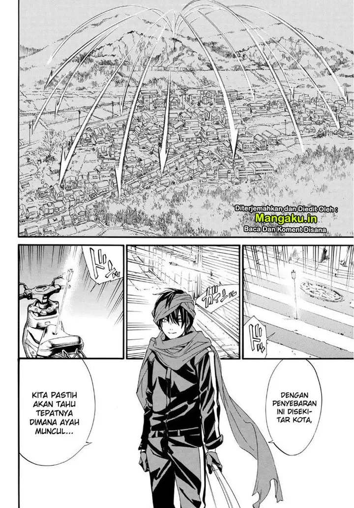 image-komik-noragami-chapter-88-7/16