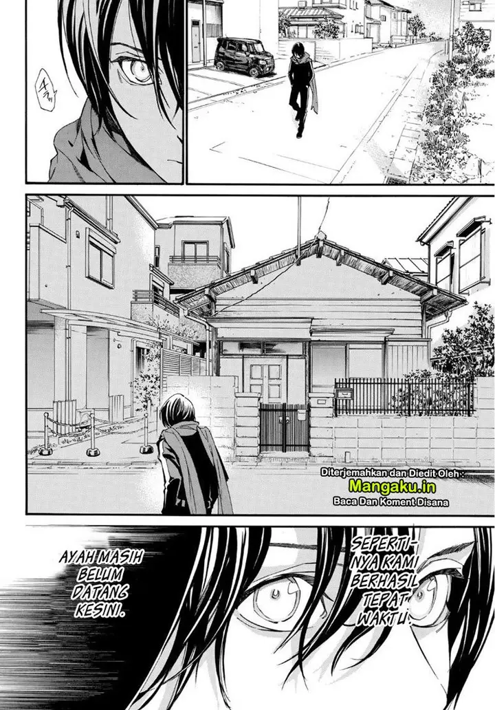 image-komik-noragami-chapter-88-9/16