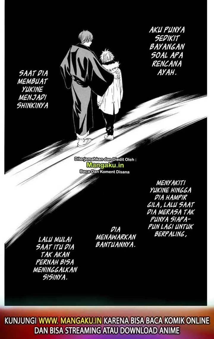 image-komik-noragami-chapter-88-11/16