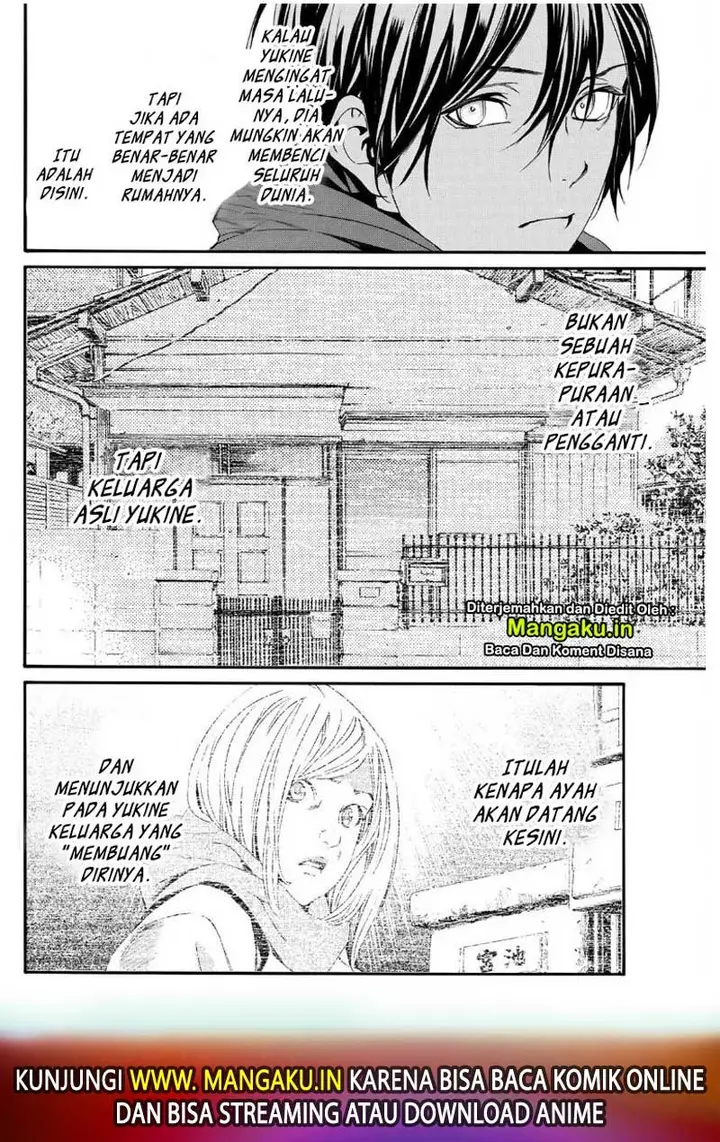 image-komik-noragami-chapter-88-13/16
