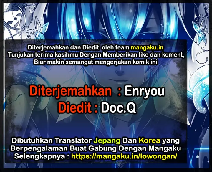 image-komik-noragami-chapter-88.2-1/35
