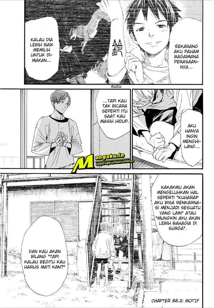 image-komik-noragami-chapter-88.2-4/35