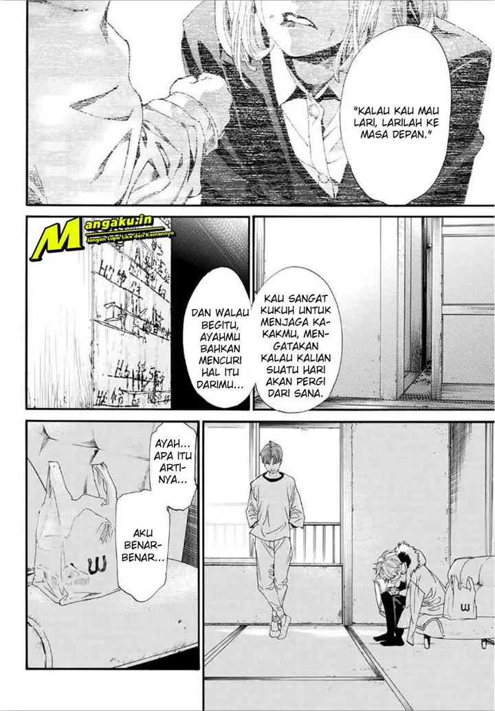image-komik-noragami-chapter-88.2-5/35
