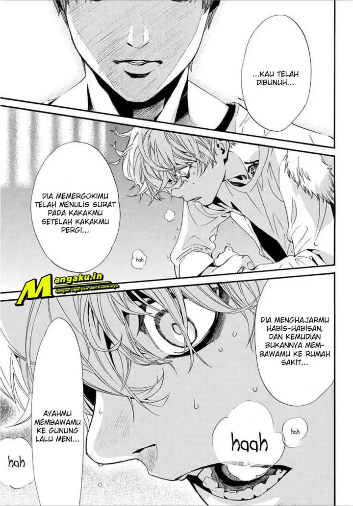 image-komik-noragami-chapter-88.2-6/35