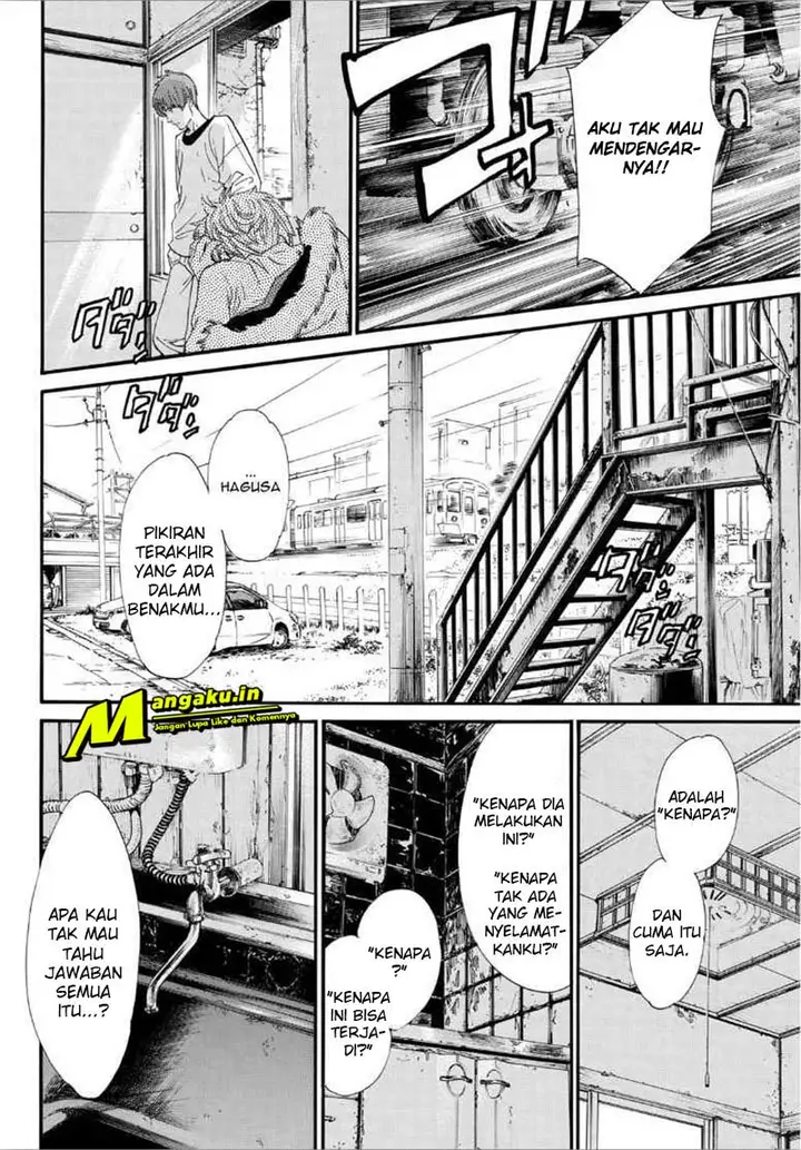 image-komik-noragami-chapter-88.2-7/35