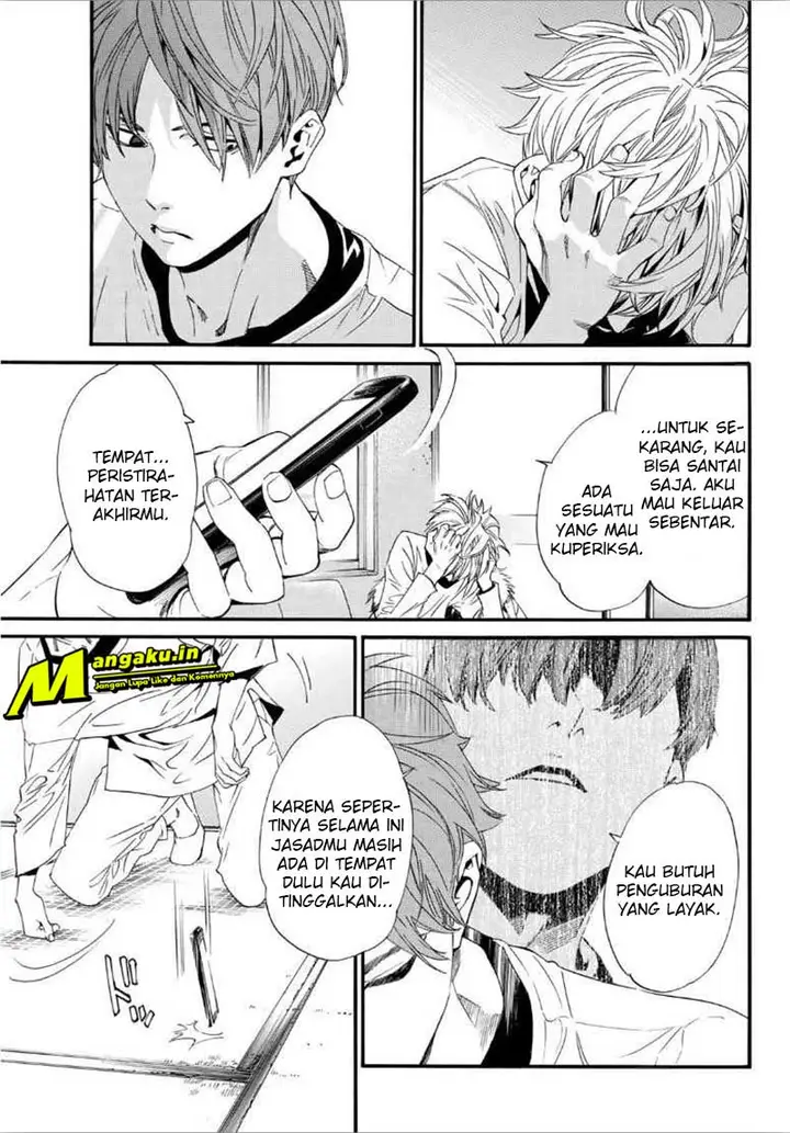 image-komik-noragami-chapter-88.2-8/35