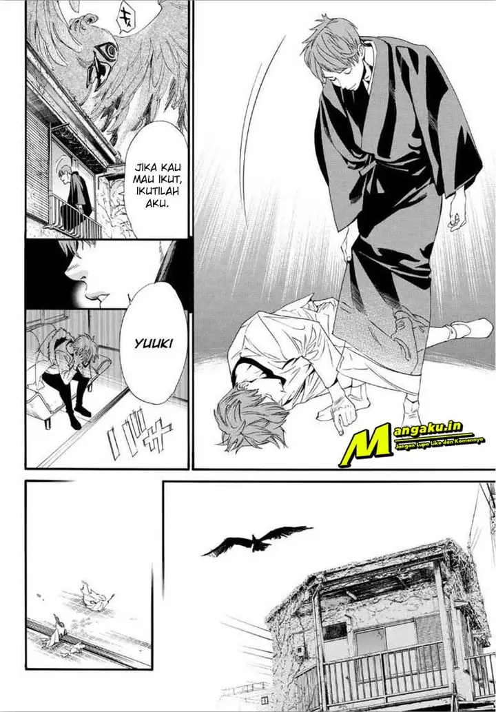 image-komik-noragami-chapter-88.2-9/35