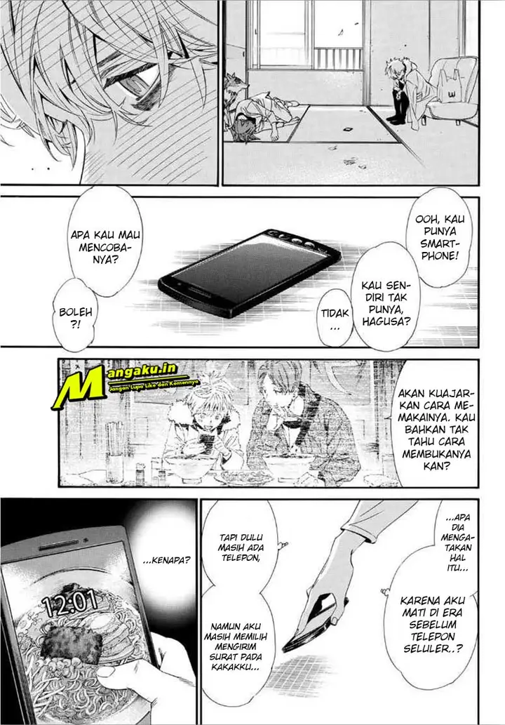 image-komik-noragami-chapter-88.2-10/35