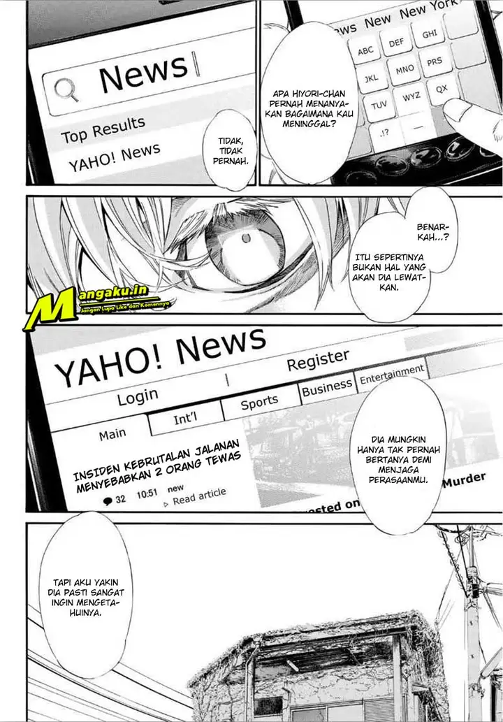 image-komik-noragami-chapter-88.2-11/35