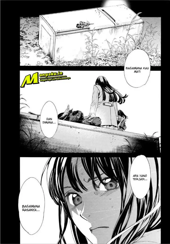 image-komik-noragami-chapter-88.2-12/35