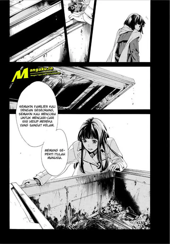 image-komik-noragami-chapter-88.2-13/35
