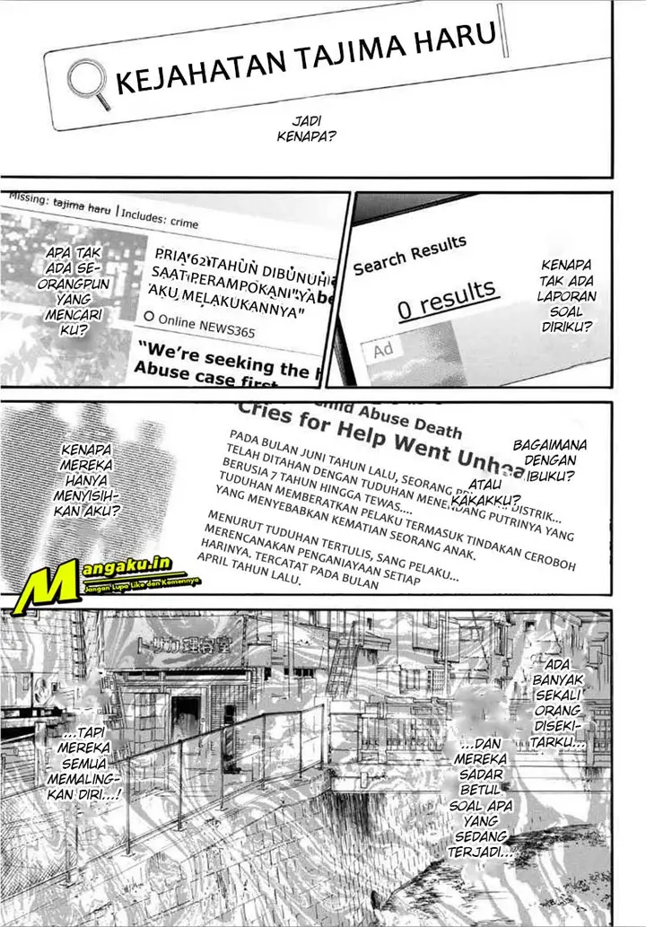 image-komik-noragami-chapter-88.2-14/35