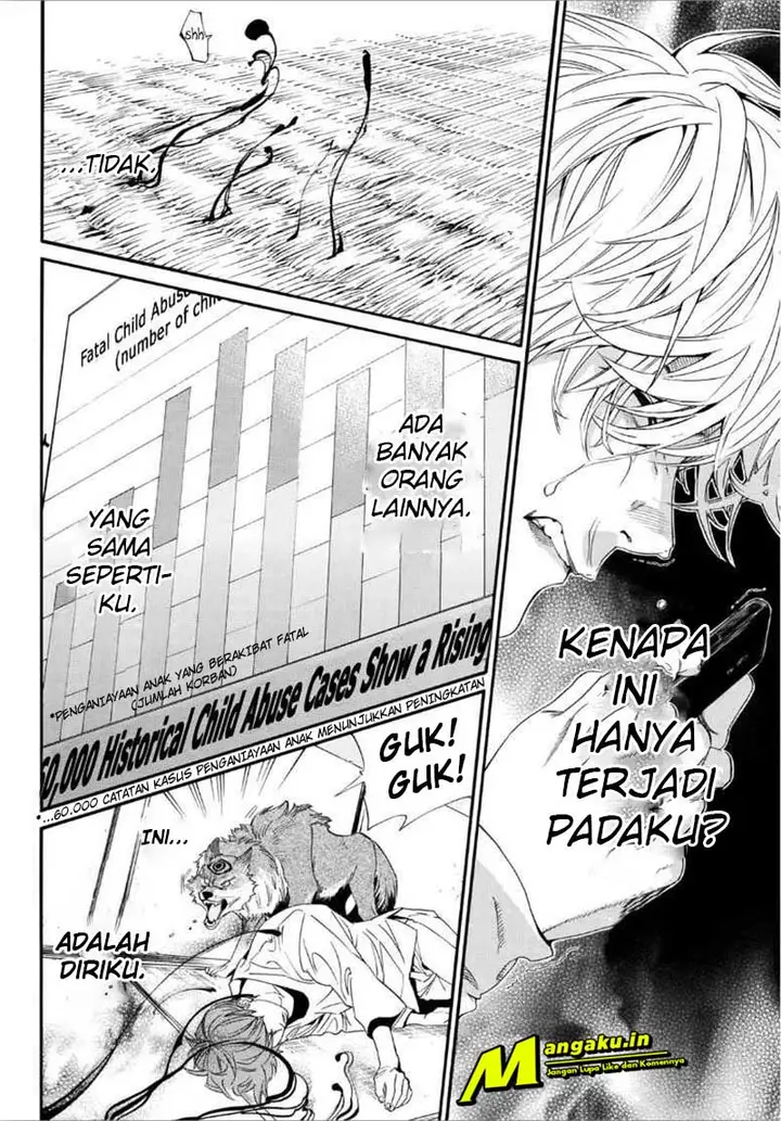 image-komik-noragami-chapter-88.2-15/35