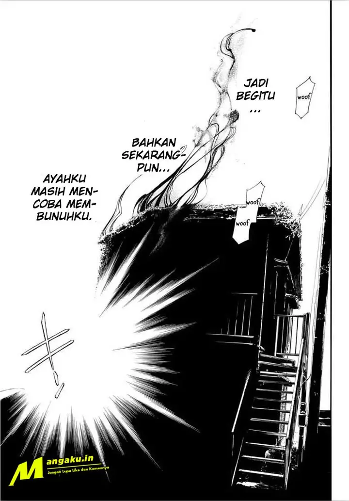 image-komik-noragami-chapter-88.2-16/35