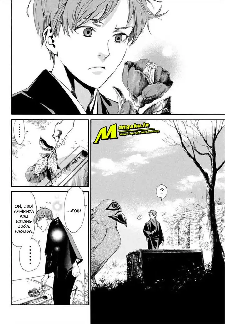 image-komik-noragami-chapter-88.2-17/35