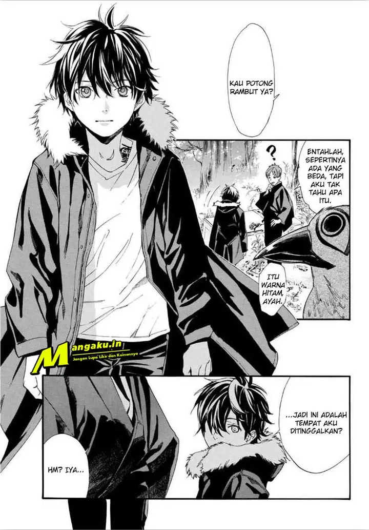 image-komik-noragami-chapter-88.2-18/35
